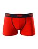 Pack 7 Boxer de Algodón Niño Top
