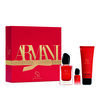 Set Perfume Giorgio Armani Si Passione EDP 50 ml + Si Passione Mini EDP 7 ml + Loción 75 ml