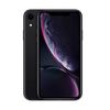 Celular Apple iPhone XR 64GB 6,1" Negro Claro