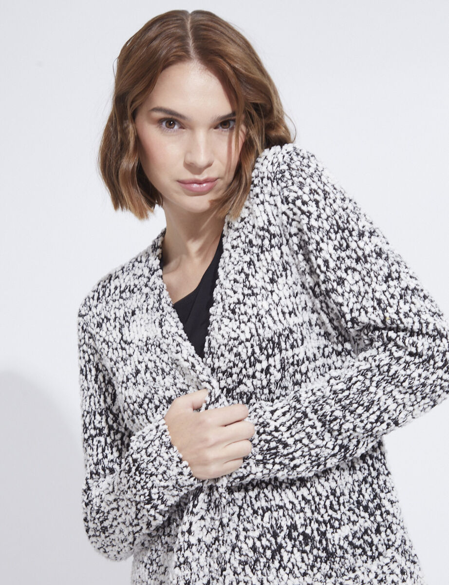 Sweater Mujer Fiorucci