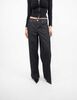 Jeans Mujer Soviet