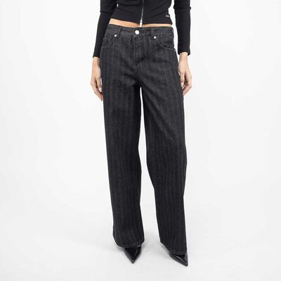 Jeans Mujer Soviet