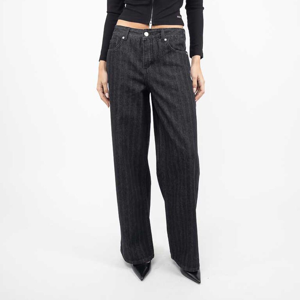 Jeans Mujer Soviet