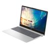 Notebook HP 15-15-FC0043la AMD Ryzen 3 8GB 512GB SSD 15,6"