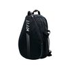 Mochila de Padel Lucio Negro K-FIT