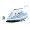 Plancha a Vapor Electron BA-3200