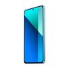 Celular Xiaomi Redmi Note 13 4G 256GB 6,67" Blue Liberado