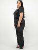 Pantalón Mujer Extralindas