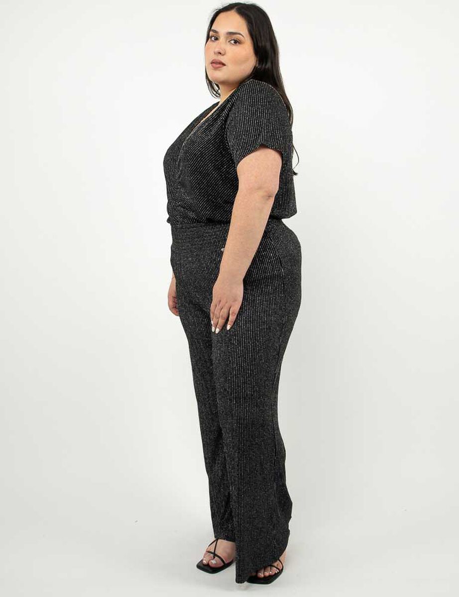 Pantalón Mujer Extralindas
