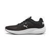 Zapatilla Skyrocket Lite 2 Alt Mujer Puma