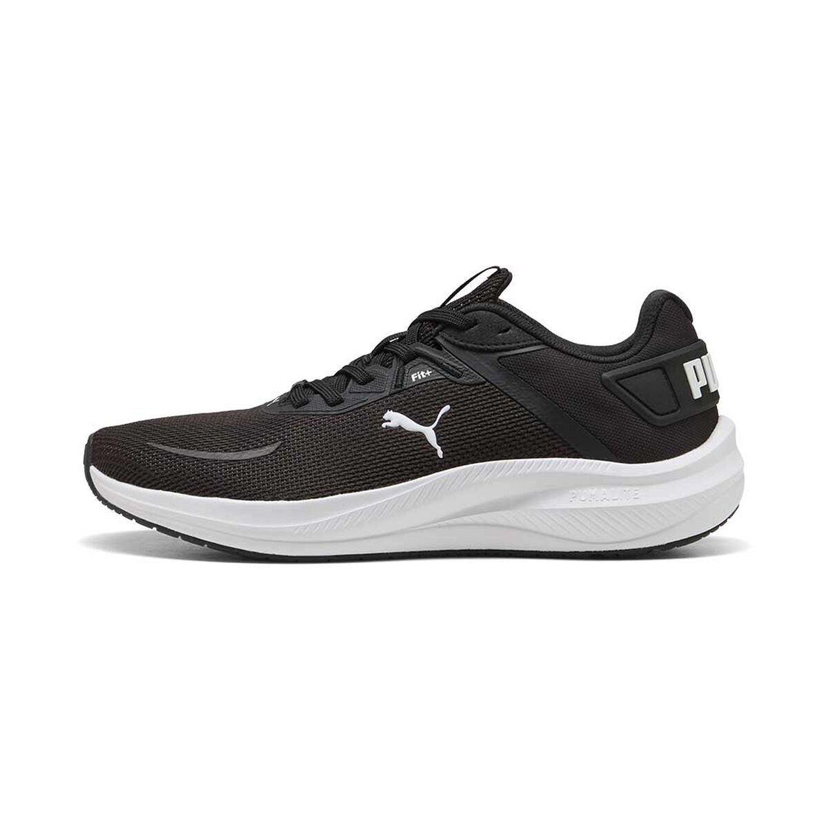 Zapatilla Skyrocket Lite 2 Alt Mujer Puma