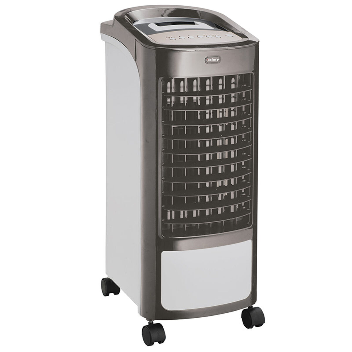 Enfriador de aire Valory VE 130