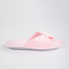 Pantufla Lazo Mujer Portman Club