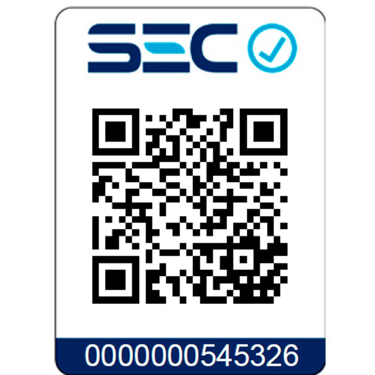 Celular Xiaomi A5 64GB 6,88" Negro Claro