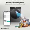 Lavadora Secadora Hisense WT3K1623UT 14/10 Kg.