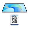 Tablet Honor PAD X9 Octa-Core 8GB 128GB 11,5" Space Gray