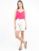 Short Mujer Zibel
