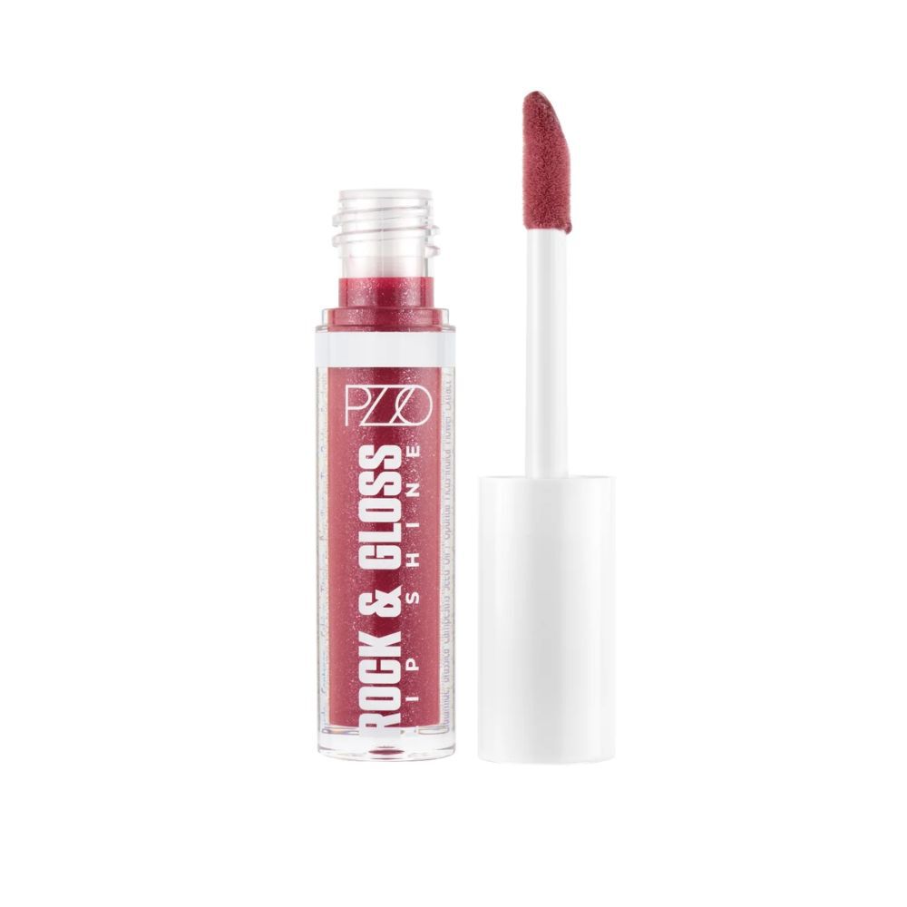 PETRIZZIO Lip Shine Rock&Gloss Dream On