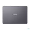 Notebook Lenovo 83K100BWCL Inter Core i5 16GB 1TB 15,3"