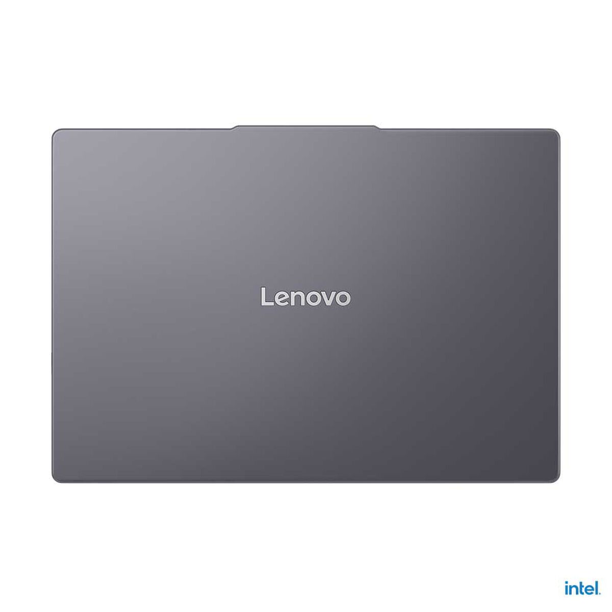 Notebook Lenovo 83K100BWCL Inter Core i5 16GB 1TB 15,3"