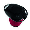 Hervidor Marmicoc MA 6720 2.8 lt