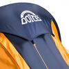 Carpa Doite para 1 Persona