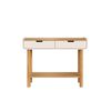 Arrimo Decocasa Aura Off White