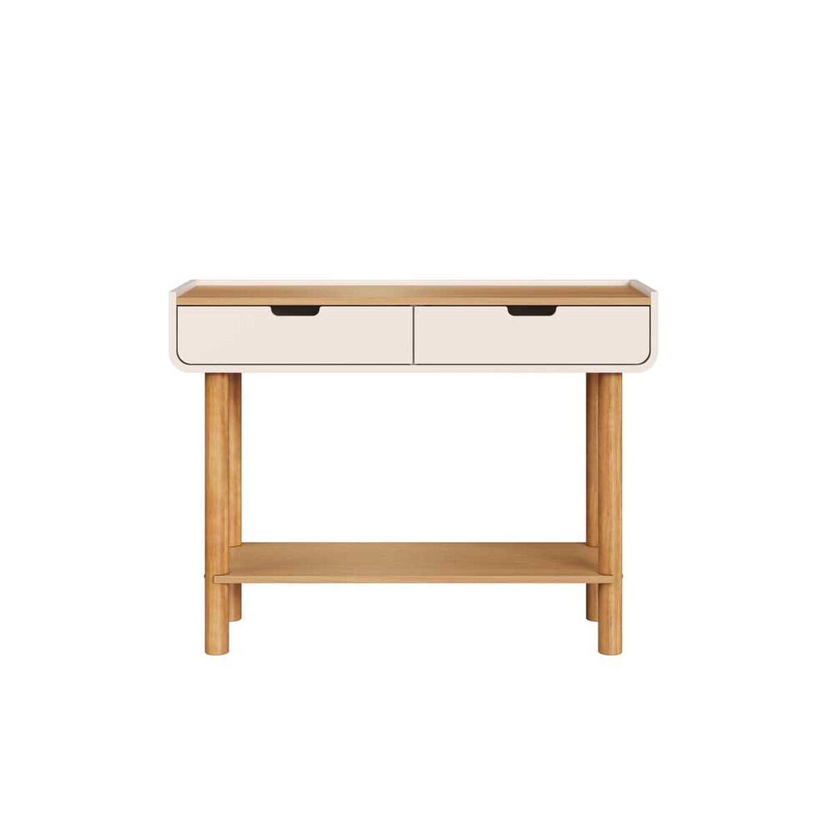 Arrimo Decocasa Aura Off White