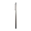Celular Xiaomi 14T 512GB 6,67" Silver Liberado
