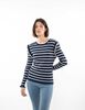 Sweater Mujer Zibel