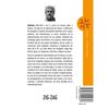 Libro Edipo Rey | Antígona | Electra Sofocles Editorial Zig-Zag