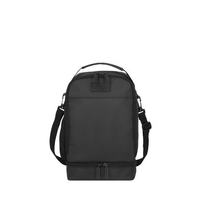 Lonchera Térmica Xtrem Lunch 2.0 5XT Negro