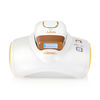 Depiladora Ipl Siegen Pure Skin SG-9405C01