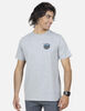 Pack Polera + Billetera Hombre Maui
