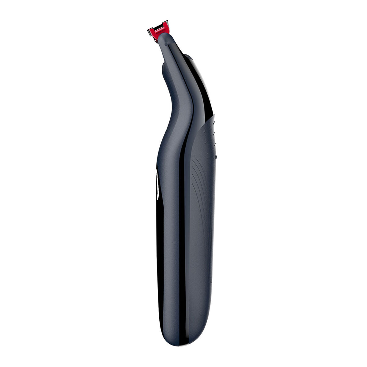 Cortapelo Telefunken TF-HC150