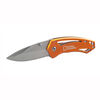 Cuchillo National Geographic Plegable