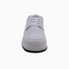 Zapatilla Urbana Niño Cutback