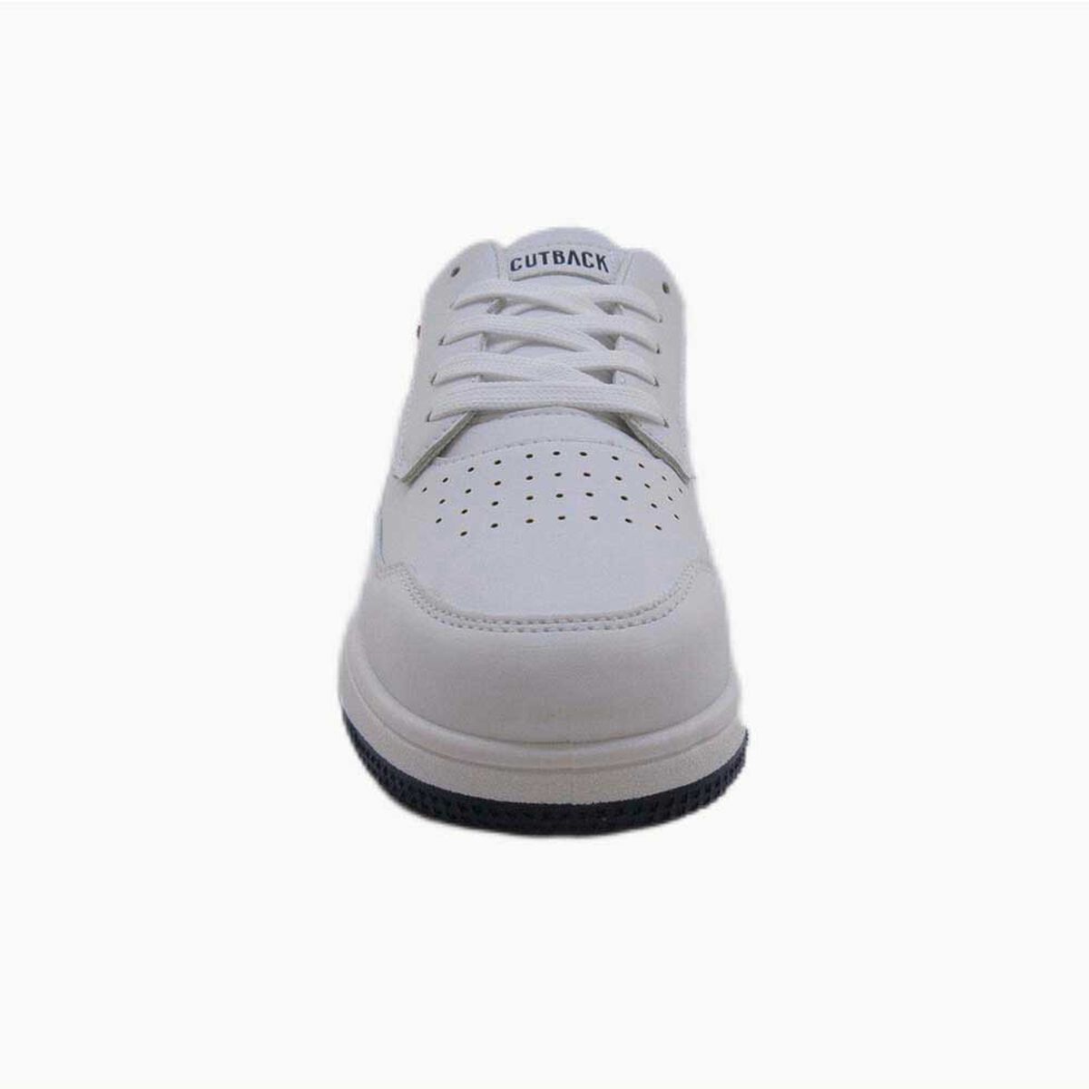 Zapatilla Urbana Niño Cutback
