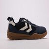 Zapatilla Urbana Ni&ntilde;o Cutback