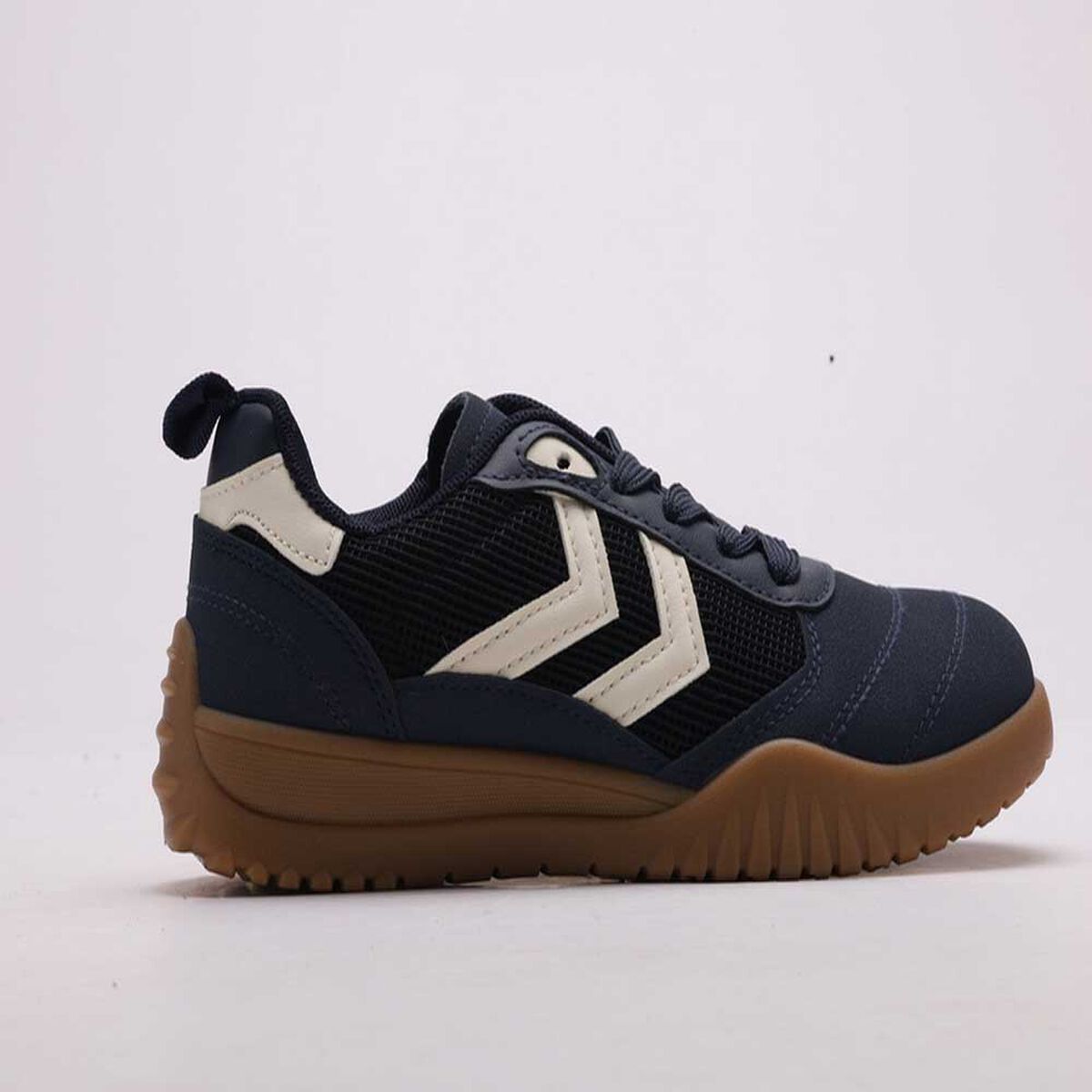 Zapatilla Urbana Ni&ntilde;o Cutback