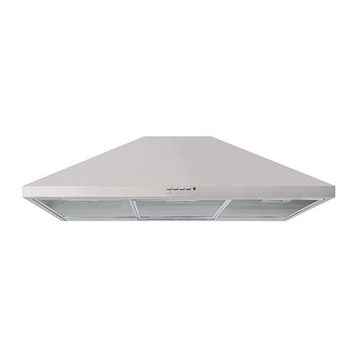 Campana Teka DBB 90