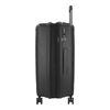 Maleta Saxoline Moonstone Negro 105 lt L