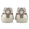 Zapatilla Mujer Puma Carina Meta 20