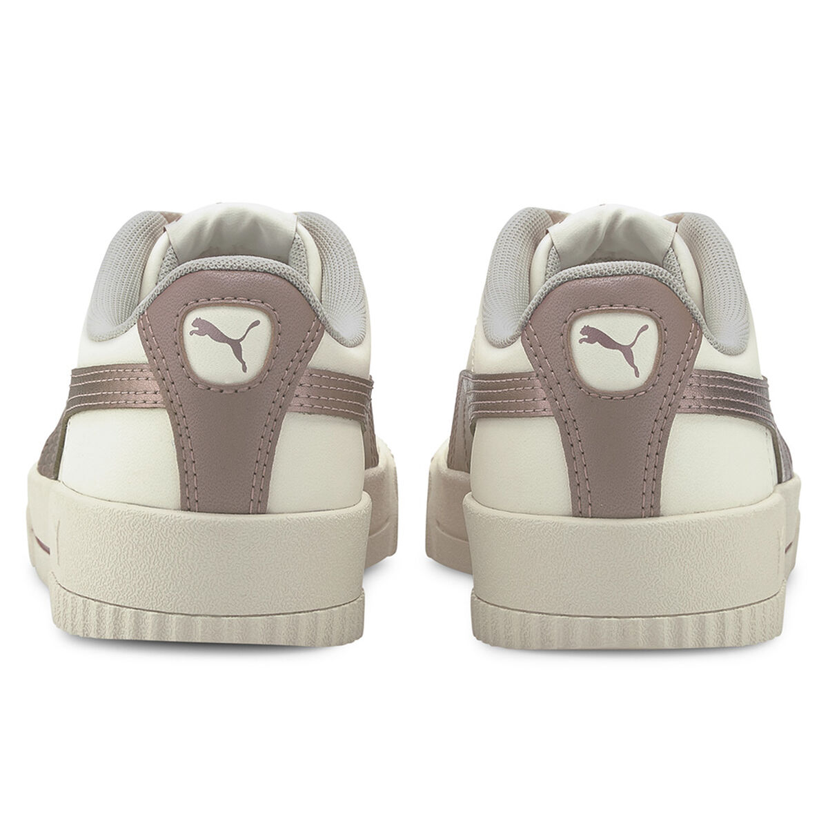 Zapatilla Mujer Puma Carina Meta 20
