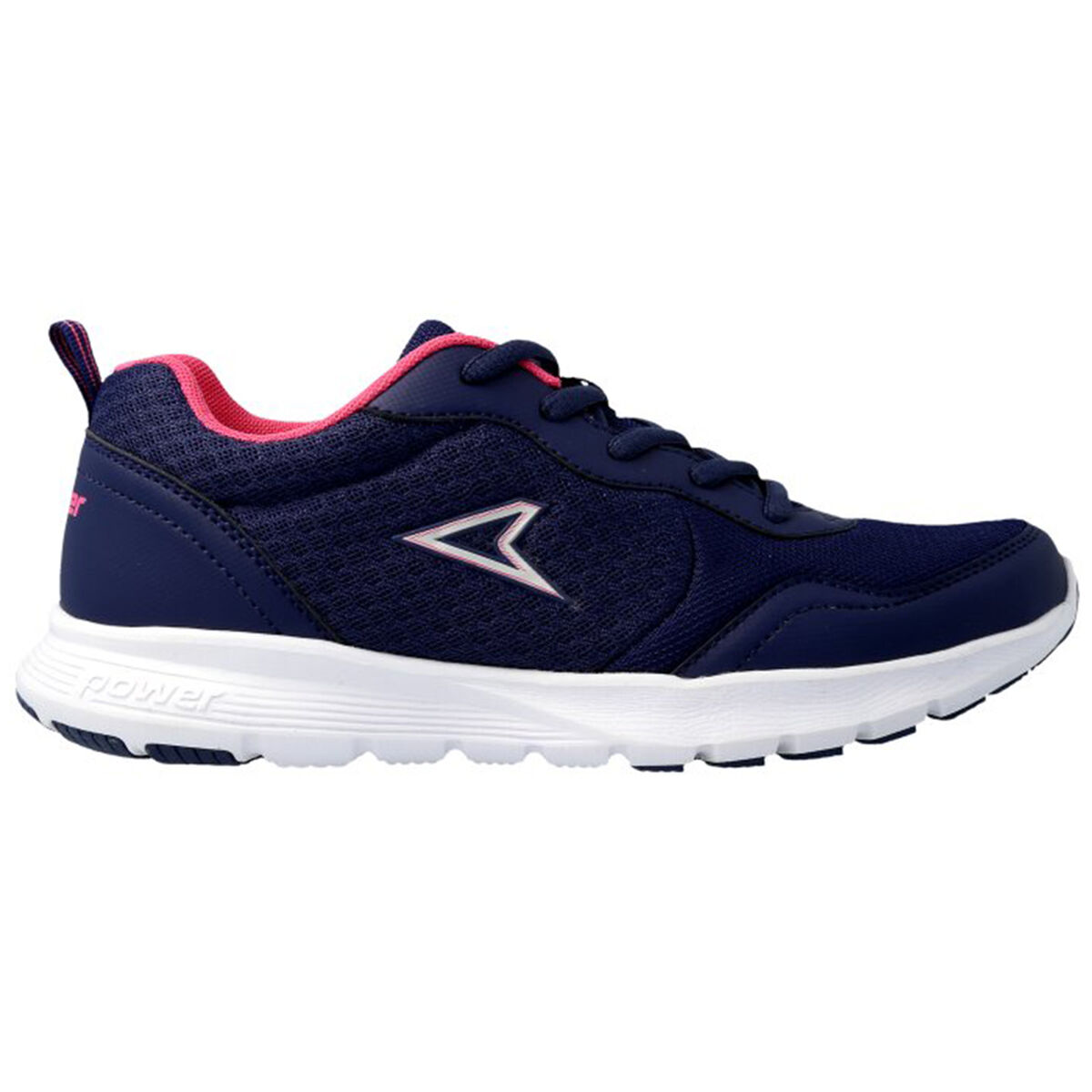 Zapatilla Mujer Power Wave