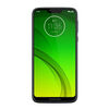 Celular Motorola G7 Power Azul Marino WOM