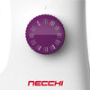 Máquinas de Coser Necchi K132A