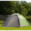 Carpa Coleman para 3 Personas