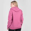 Polerón Algodón Mujer Ellesse