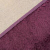 Alfombra Bengala 80x120 cm